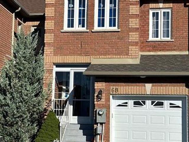 House for sale in York, Ontario