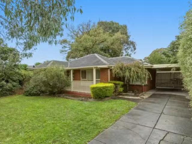 House for rent in Camerons Creek, Victoria