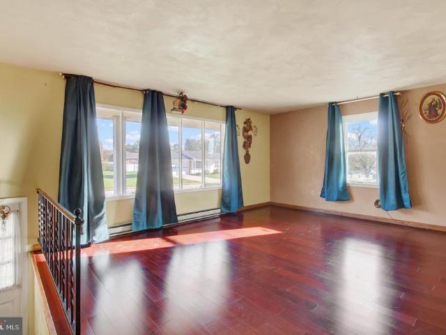 House for sale in Biglerville, Adams County