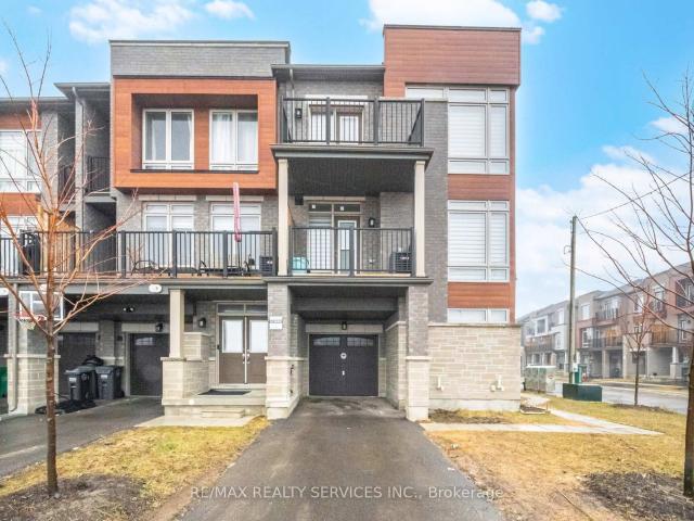 Property for rent in Georgina, Ontario