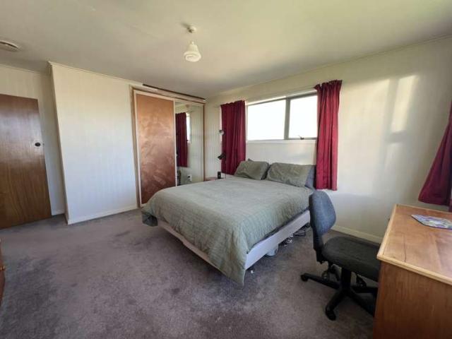 House for sale in Cobden, West Coast