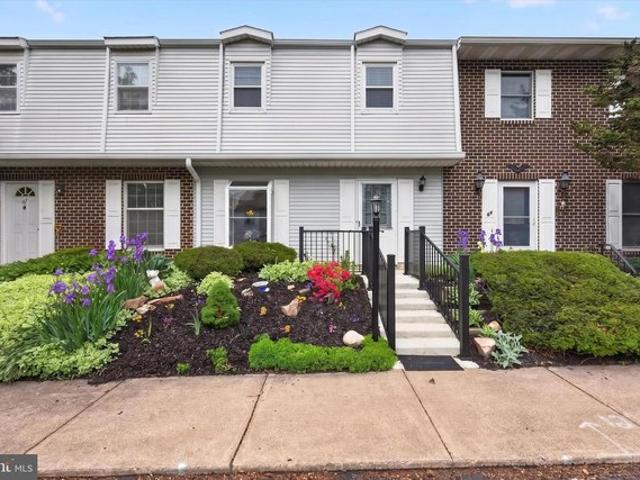 Townhouse for sale in Cumberland, Pennsylvania