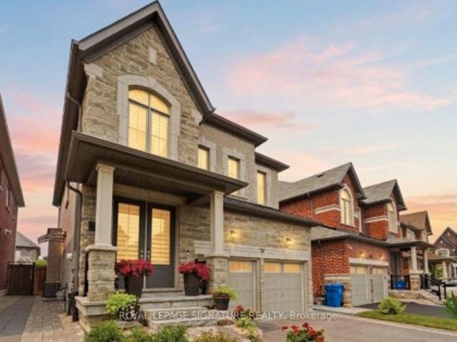 House for sale in York, Ontario