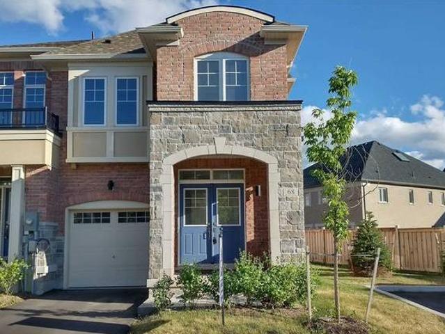 House for rent in York, Ontario