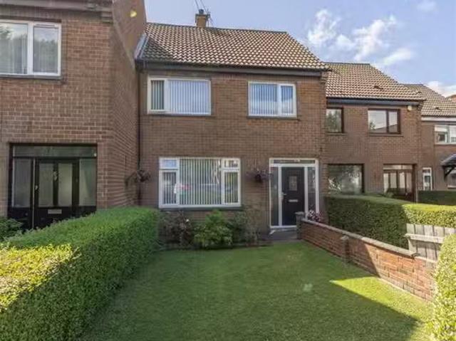 House for sale in Gaillimh, Connacht