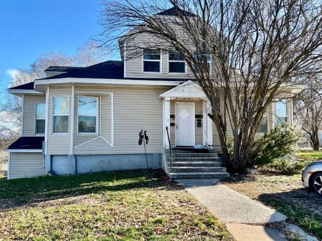 House for sale in Box Elder, Utah