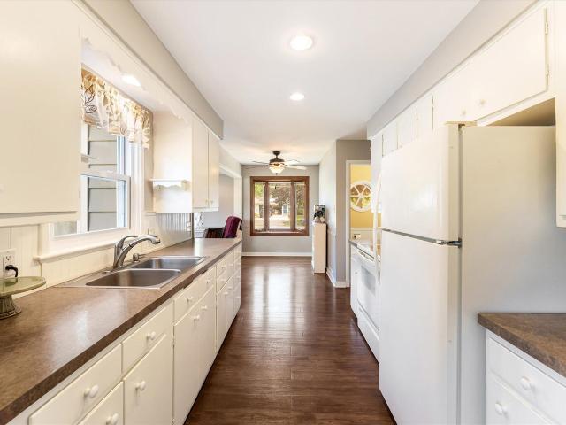 House for sale in Holland, Michigan