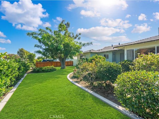 House for sale in Arcadia, Los Angeles County