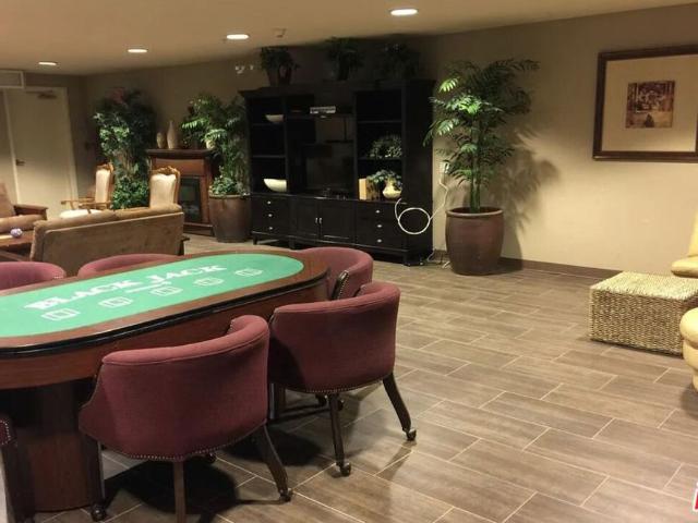 House for sale in Alhambra, California