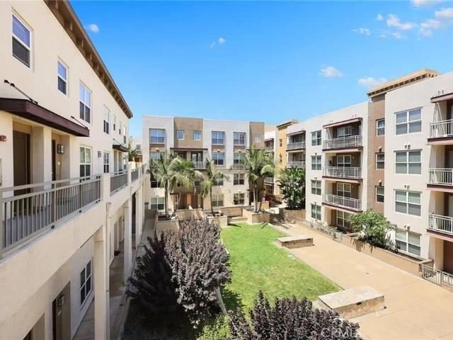 Condo for sale in Alhambra, California