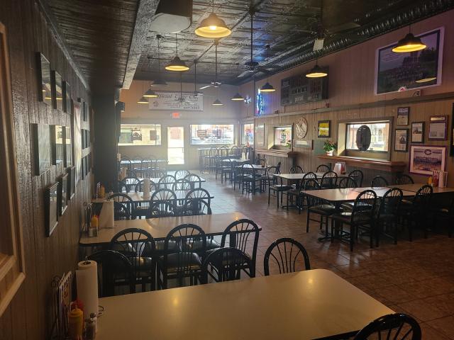Commercial for sale in Fulton, Illinois