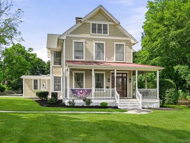 House for sale in Rockland, New York
