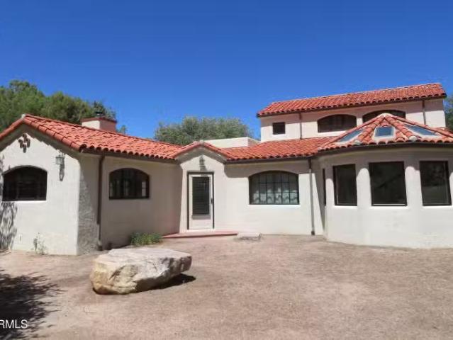 House for sale in Sierra Vista