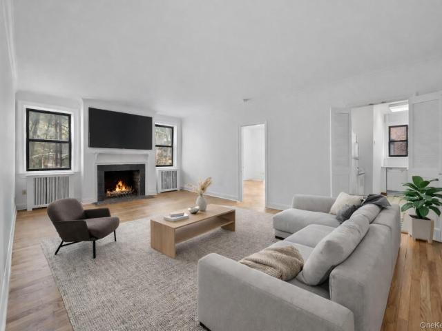 Property for sale in Hartsdale, New York