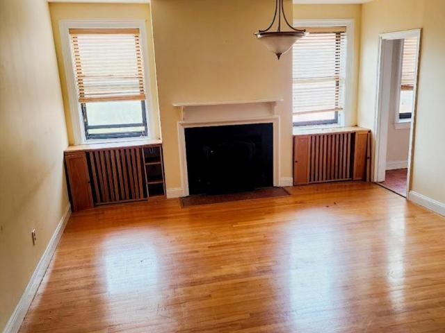 Property for sale in Hartsdale, New York