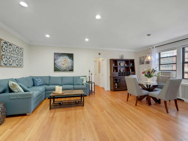 Property for sale in Hartsdale, New York