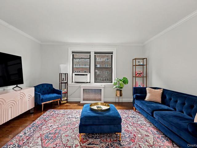 Property for sale in Hartsdale, New York