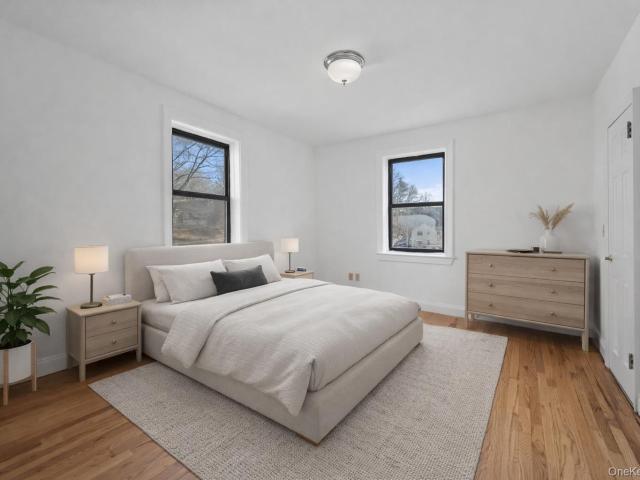 Property for sale in Hartsdale, New York