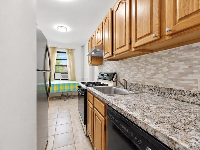 Property for sale in Hartsdale, Westchester County