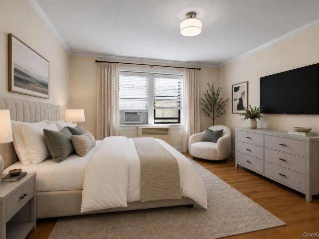 Property for sale in Hartsdale, New York