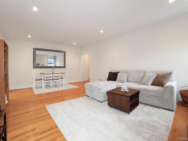 Property for sale in Hartsdale, Westchester County