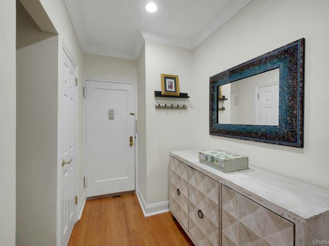 Property for sale in Hartsdale, New York
