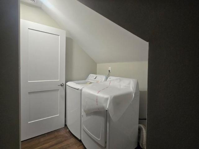 Apartment for rent in Detroit, Michigan