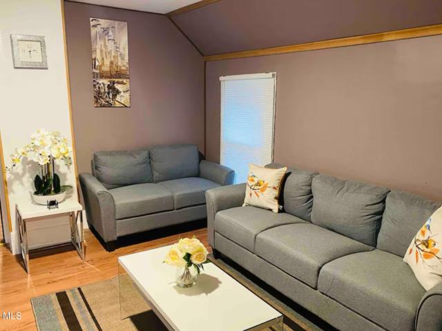 House for sale in Ward 2, Gloversville