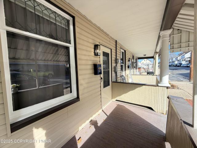 Townhouse for sale in Carbon, Pennsylvania