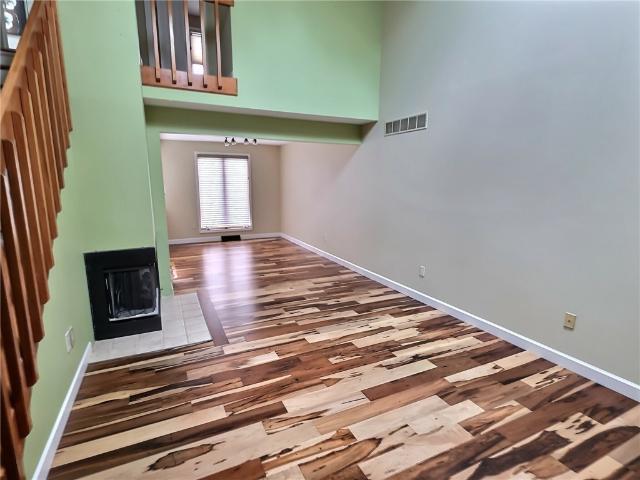 Townhouse for sale in Fairport