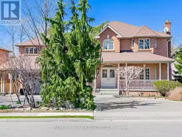 House for sale in York, Ontario