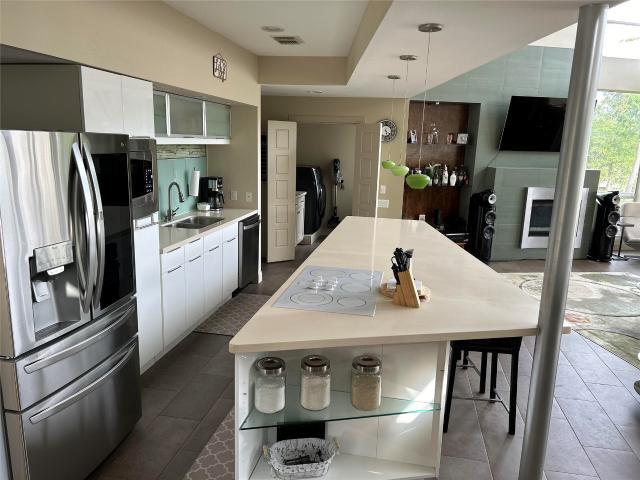 House for sale in Oakhurst, Texas