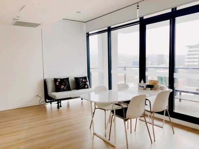 Apartment for rent in Horseshoe Creek, South Australia