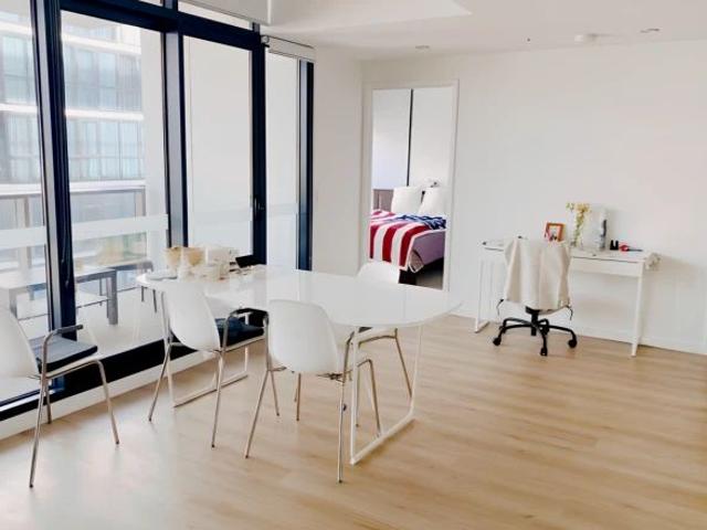 Apartment for rent in Horseshoe Creek, South Australia