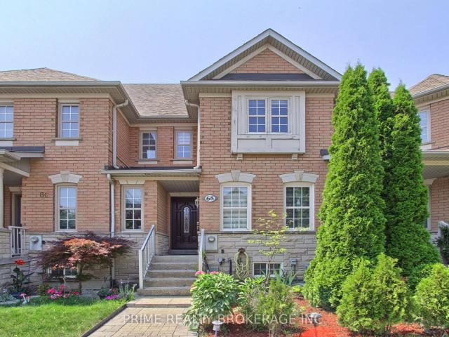 Property for sale in York, Ontario