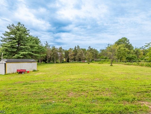 Property for rent in Franklin Township, Somerset County