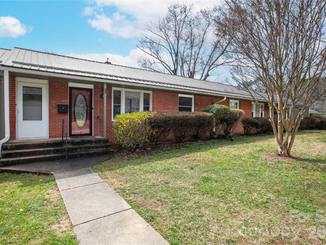 Condo for sale in Transylvania, North Carolina