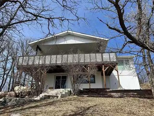 House for sale in Killarney, Manitoba