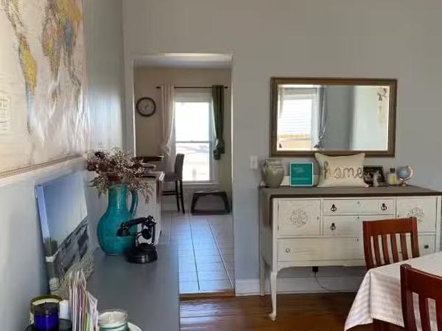 House for rent in Marlborough