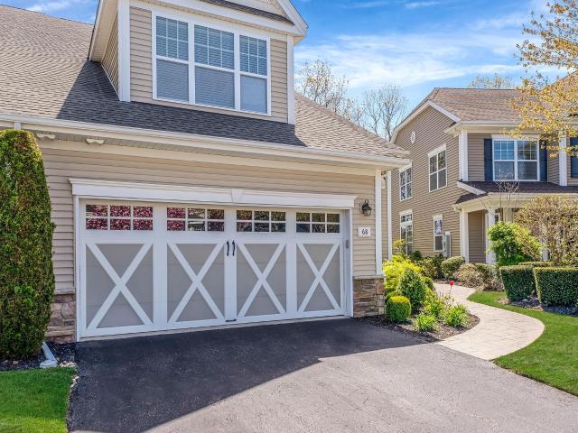Condo for sale in Eastport