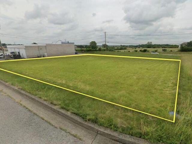 Land for sale in Mount Sterling, Kentucky