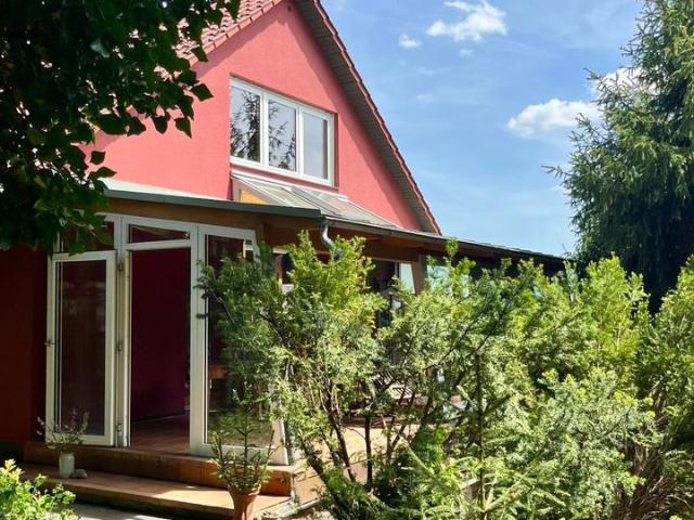 Haus kaufen in Fürth, Bayern