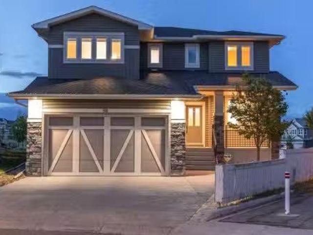 House for sale in Northwest, Alberta