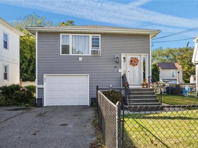 House for sale in Warren, Rhode Island