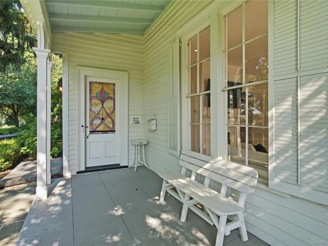 House for sale in Huntington, New York
