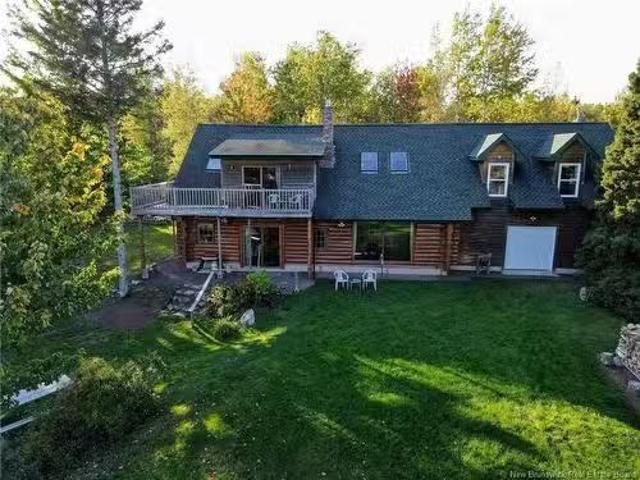 House for sale in Westmorland, New Brunswick