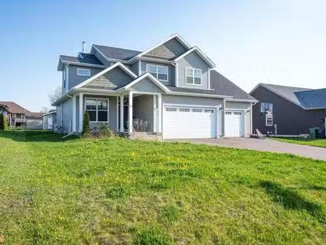 House for sale in Queens, Prince Edward Island