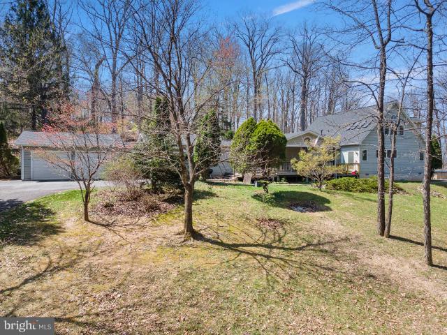 Property for sale in Virginia