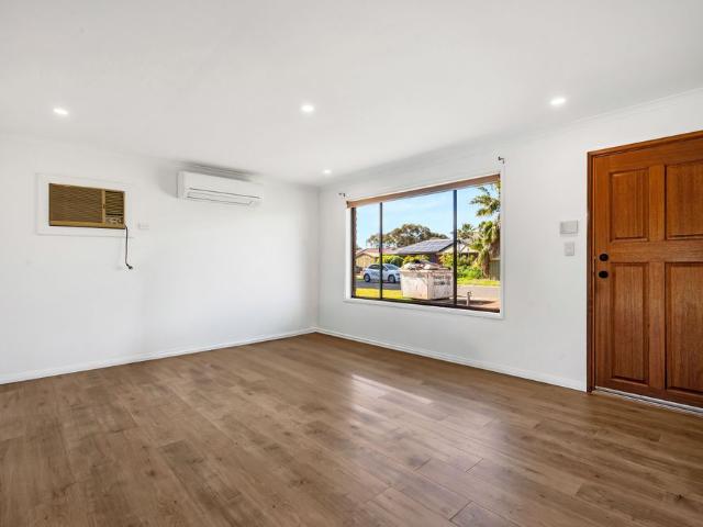 House for rent in Horseshoe Creek, South Australia