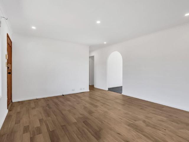 House for rent in Horseshoe Creek, South Australia